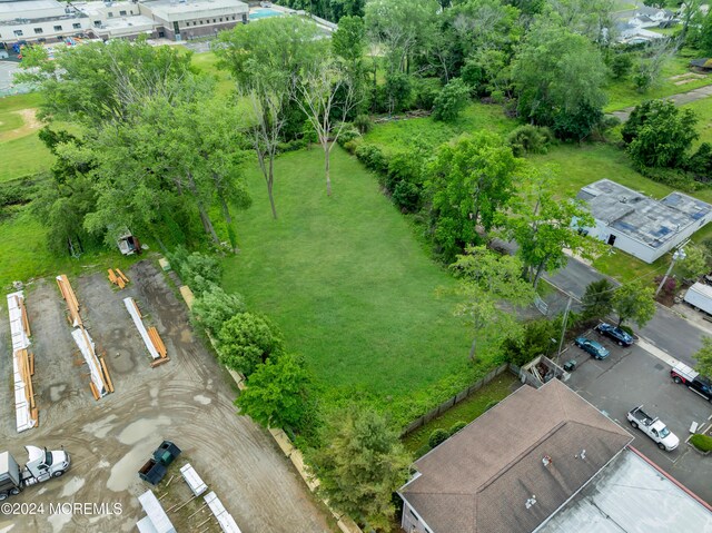 0 Overbrook Ave, Oakhurst, NJ 07755