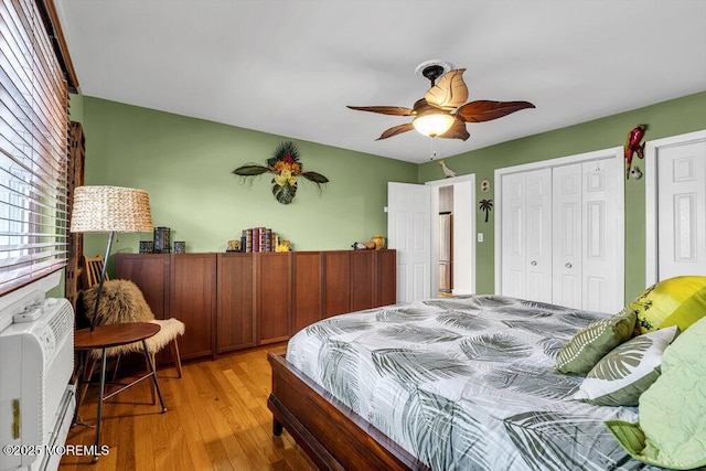 302 5th Ave Unit 18, Asbury Park, NJ 07712