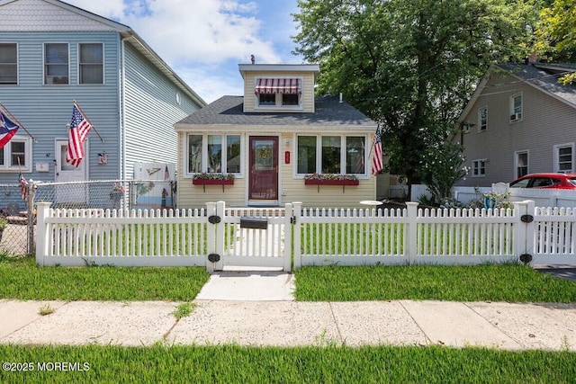 44 Morningside Ave, Keansburg, NJ 07734 - photo 1