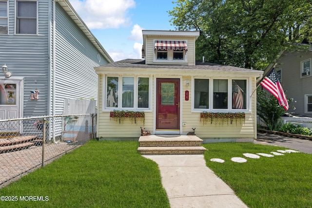 44 Morningside Ave, Keansburg, NJ 07734 - photo 2