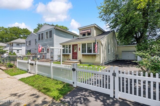 44 Morningside Ave, Keansburg, NJ 07734 - photo 3