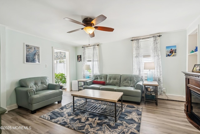 44 Morningside Ave, Keansburg, NJ 07734 - photo 6