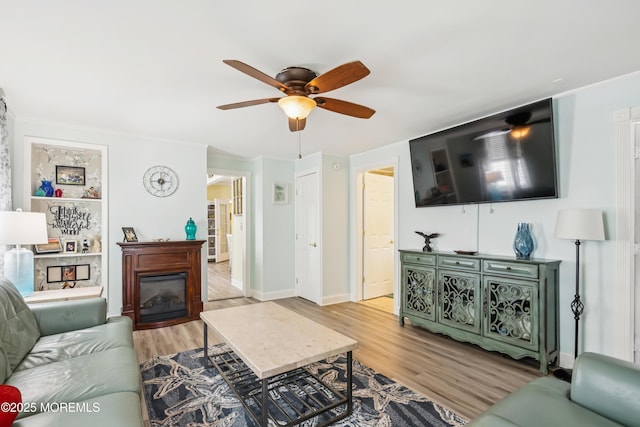 44 Morningside Ave, Keansburg, NJ 07734 - photo 7