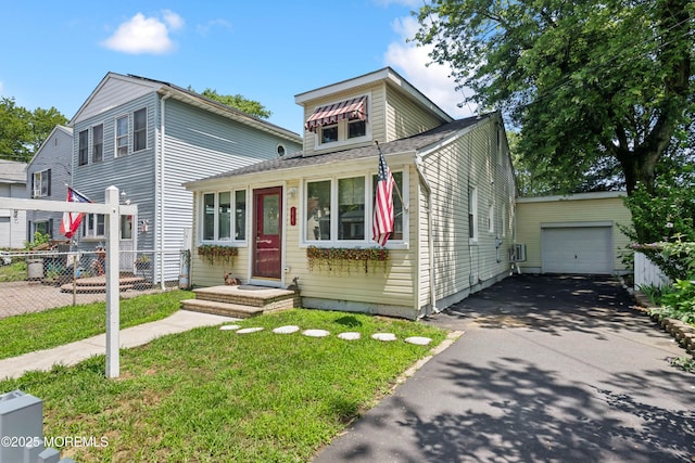 44 Morningside Ave, Keansburg, NJ 07734 - photo 4