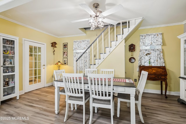 44 Morningside Ave, Keansburg, NJ 07734 - photo 13