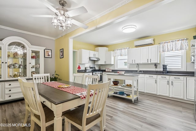 44 Morningside Ave, Keansburg, NJ 07734 - photo 12