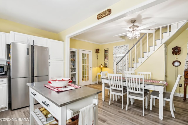 44 Morningside Ave, Keansburg, NJ 07734 - photo 11