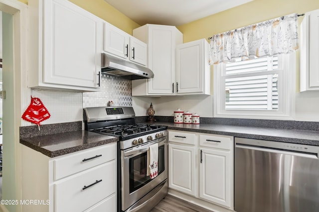 44 Morningside Ave, Keansburg, NJ 07734 - photo 9