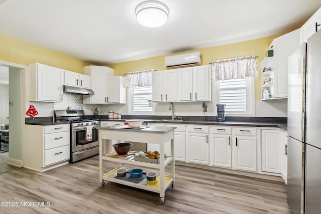 44 Morningside Ave, Keansburg, NJ 07734 - photo 8