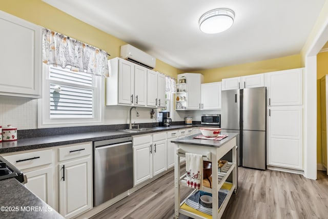 44 Morningside Ave, Keansburg, NJ 07734 - photo 10