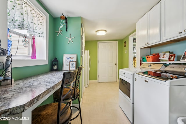 44 Morningside Ave, Keansburg, NJ 07734 - photo 16