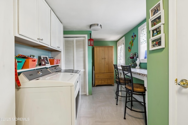 44 Morningside Ave, Keansburg, NJ 07734 - photo 15