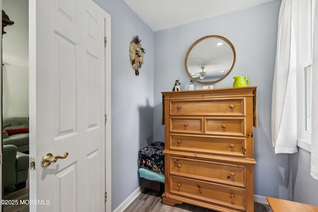 44 Morningside Ave, Keansburg, NJ 07734 - photo 18
