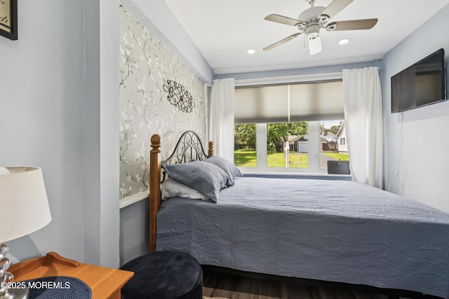 44 Morningside Ave, Keansburg, NJ 07734 - photo 17