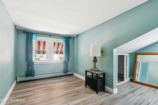 44 Morningside Ave, Keansburg, NJ 07734 - photo 21