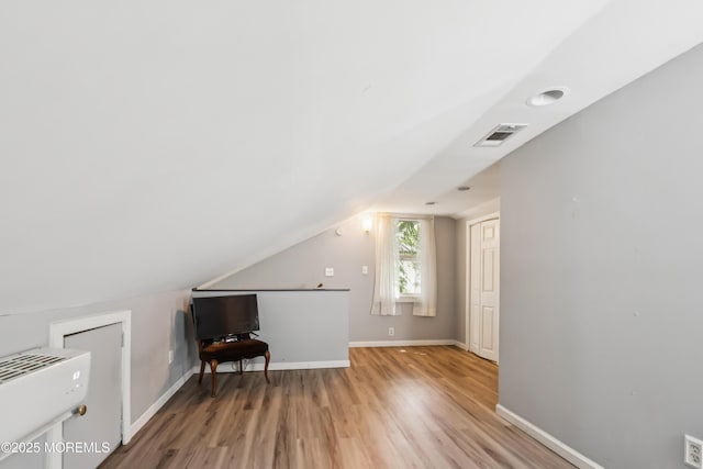 44 Morningside Ave, Keansburg, NJ 07734 - photo 20