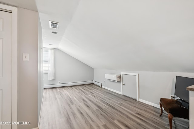 44 Morningside Ave, Keansburg, NJ 07734 - photo 19