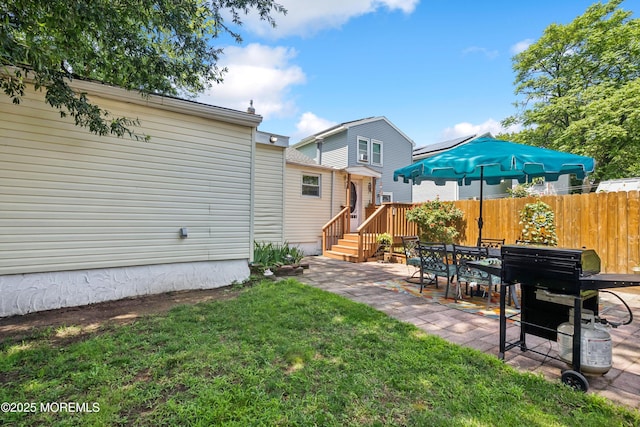 44 Morningside Ave, Keansburg, NJ 07734 - photo 26