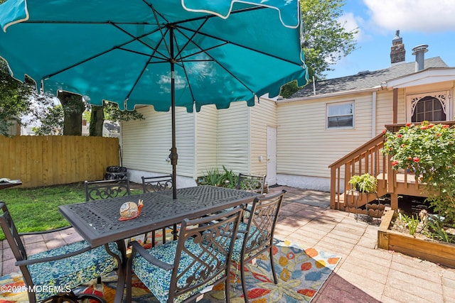 44 Morningside Ave, Keansburg, NJ 07734 - photo 25