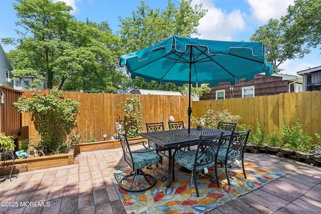 44 Morningside Ave, Keansburg, NJ 07734 - photo 24