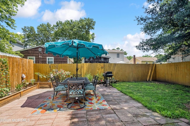 44 Morningside Ave, Keansburg, NJ 07734 - photo 23