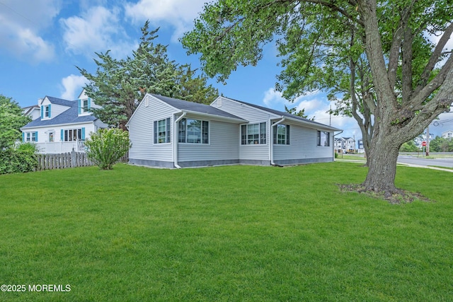 200 Ceylon Ave, Seaside Heights, NJ 08751 - view of front of property