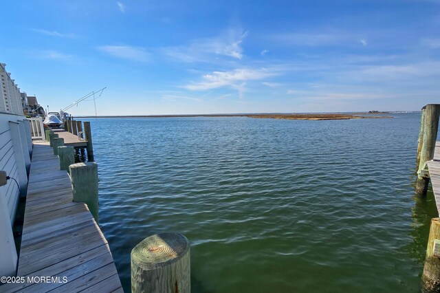495 Boca Raton Dr, Lavallette, NJ 08735 - photo 9