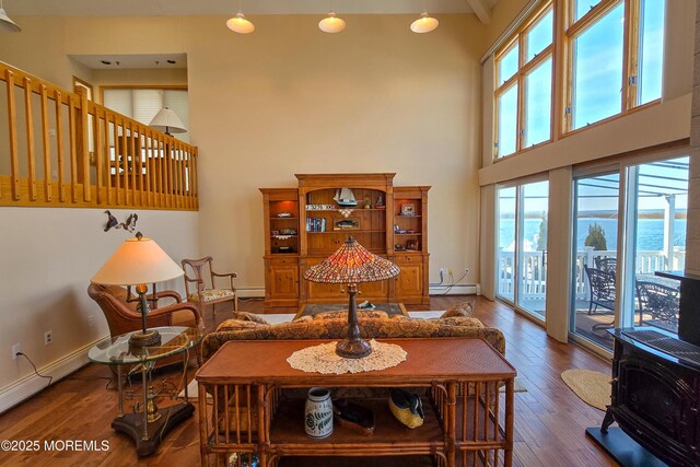 495 Boca Raton Dr, Lavallette, NJ 08735 - photo 16
