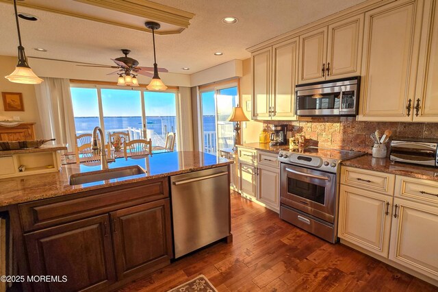 495 Boca Raton Dr, Lavallette, NJ 08735 - photo 20