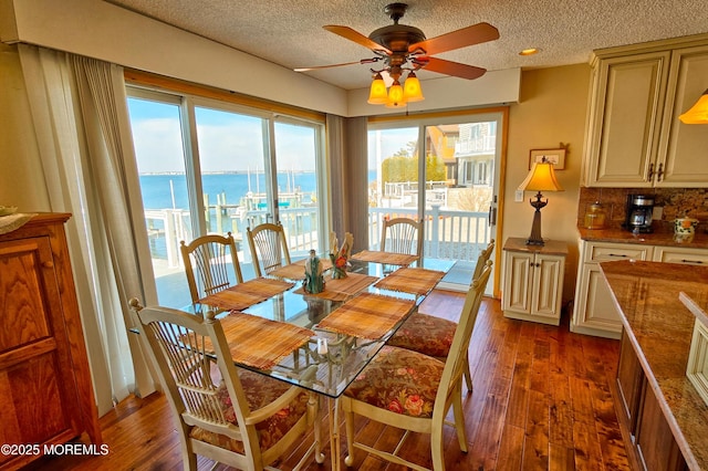495 Boca Raton Dr, Lavallette, NJ 08735 - photo 22
