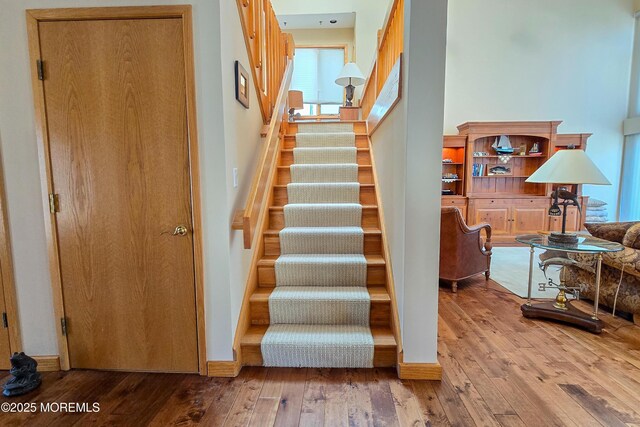 495 Boca Raton Dr, Lavallette, NJ 08735 - photo 27