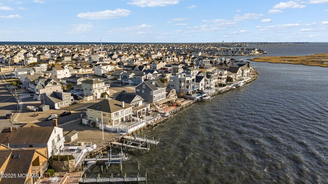 495 Boca Raton Dr, Lavallette, NJ 08735 - photo 39