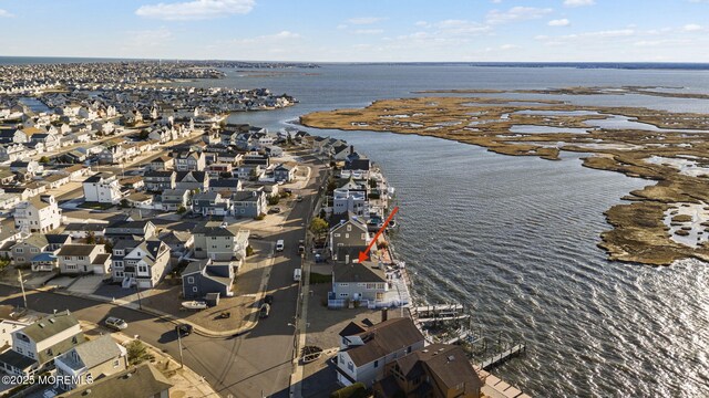 495 Boca Raton Dr, Lavallette, NJ 08735 - photo 40