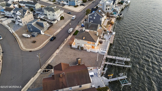 495 Boca Raton Dr, Lavallette, NJ 08735 - photo 42