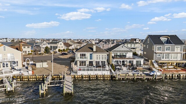 495 Boca Raton Dr, Lavallette, NJ 08735 - photo 44