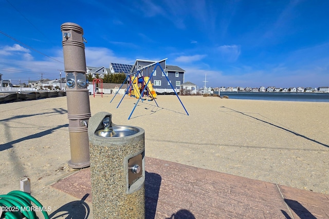 495 Boca Raton Dr, Lavallette, NJ 08735 - photo 46