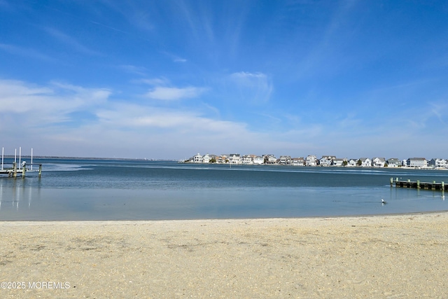 495 Boca Raton Dr, Lavallette, NJ 08735 - photo 48