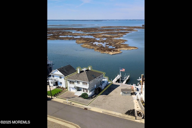 495 Boca Raton Dr, Lavallette, NJ 08735 - photo 1