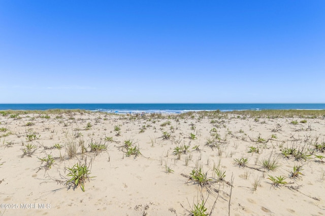 208 E 20th St, Long Beach Twp, NJ 08008 - water view