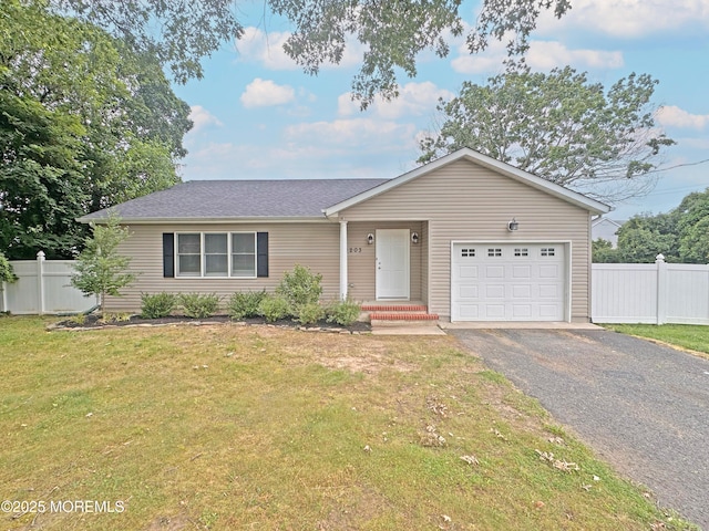 1203 Manito Rd, Manasquan, NJ 08736 - photo 1