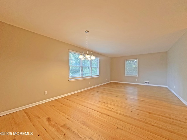 1203 Manito Rd, Manasquan, NJ 08736 - photo 2
