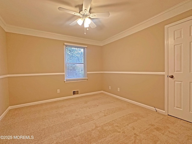 1203 Manito Rd, Manasquan, NJ 08736 - photo 3