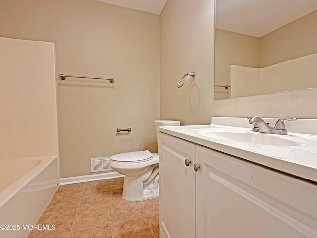 1203 Manito Rd, Manasquan, NJ 08736 - photo 4