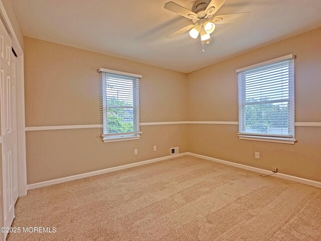 1203 Manito Rd, Manasquan, NJ 08736 - photo 5