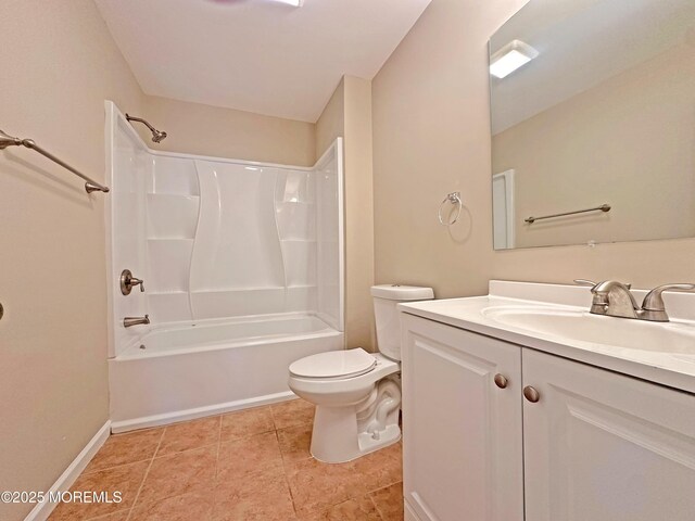 1203 Manito Rd, Manasquan, NJ 08736 - photo 6