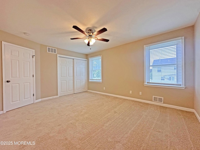 1203 Manito Rd, Manasquan, NJ 08736 - photo 7
