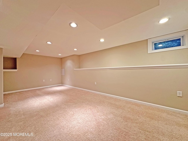 1203 Manito Rd, Manasquan, NJ 08736 - photo 8
