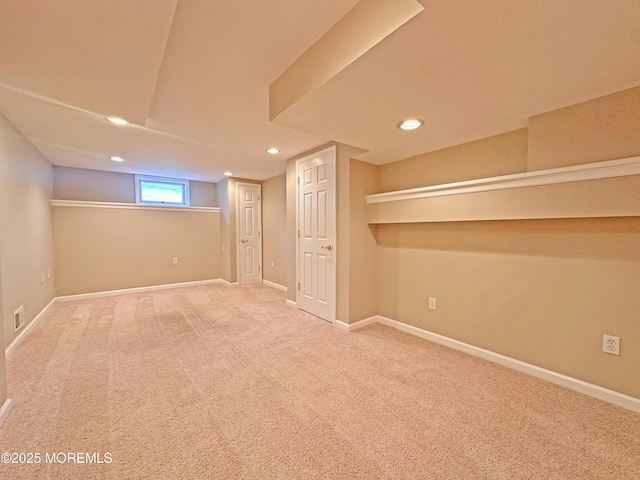 1203 Manito Rd, Manasquan, NJ 08736 - photo 9