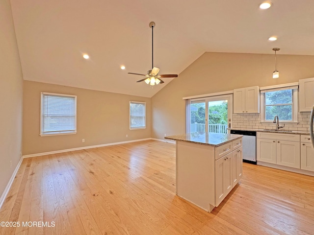 1203 Manito Rd, Manasquan, NJ 08736 - photo 10