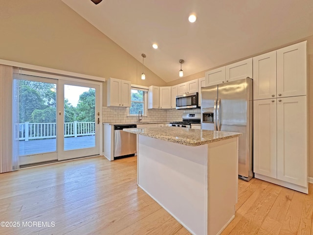1203 Manito Rd, Manasquan, NJ 08736 - photo 11